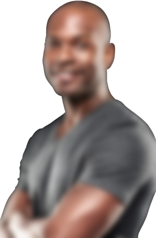 https://votebrother.org/wp-content/uploads/2019/02/about-530x805.png